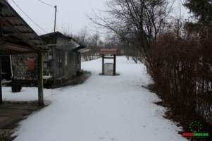 teren-intravilan-715-mp-de-vanzare-in-sibiu-zona-cisnadie